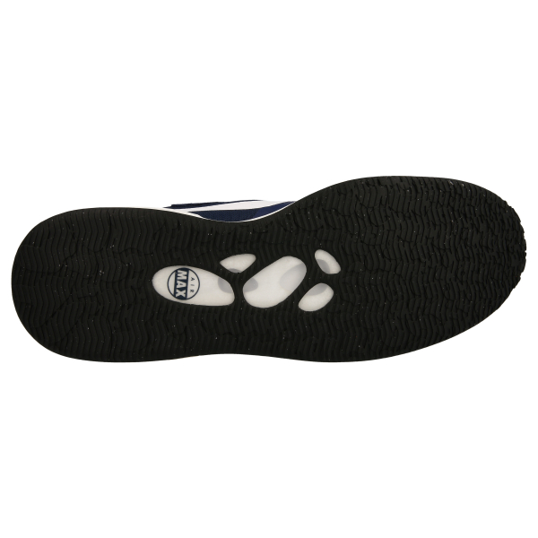 Nike OBUCA-PATIKE-AIR MAX MURI 