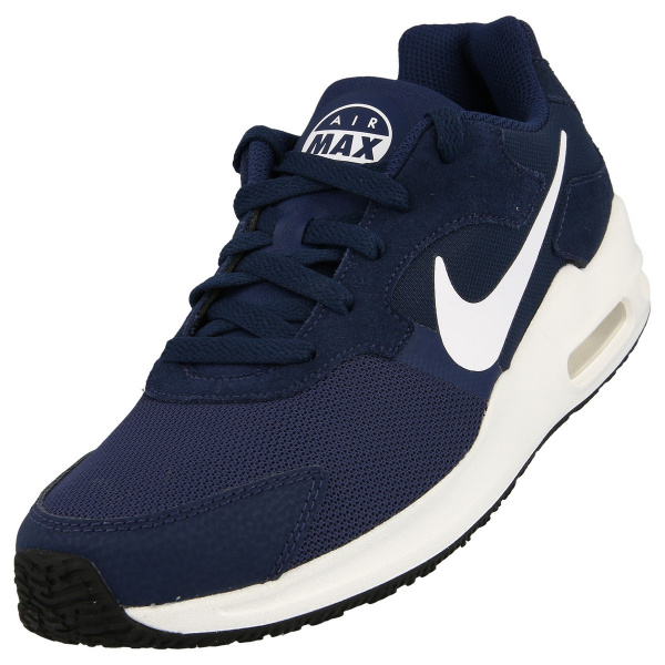 Nike OBUCA-PATIKE-AIR MAX MURI 