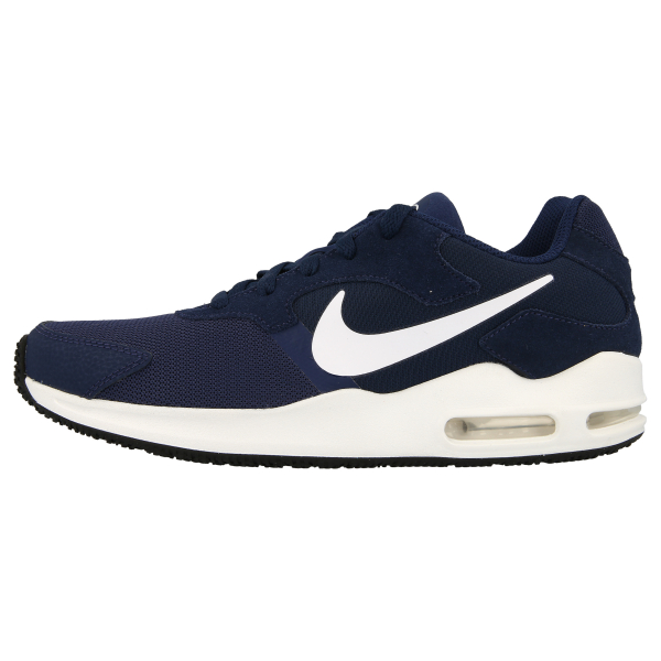 Nike OBUCA-PATIKE-AIR MAX MURI 