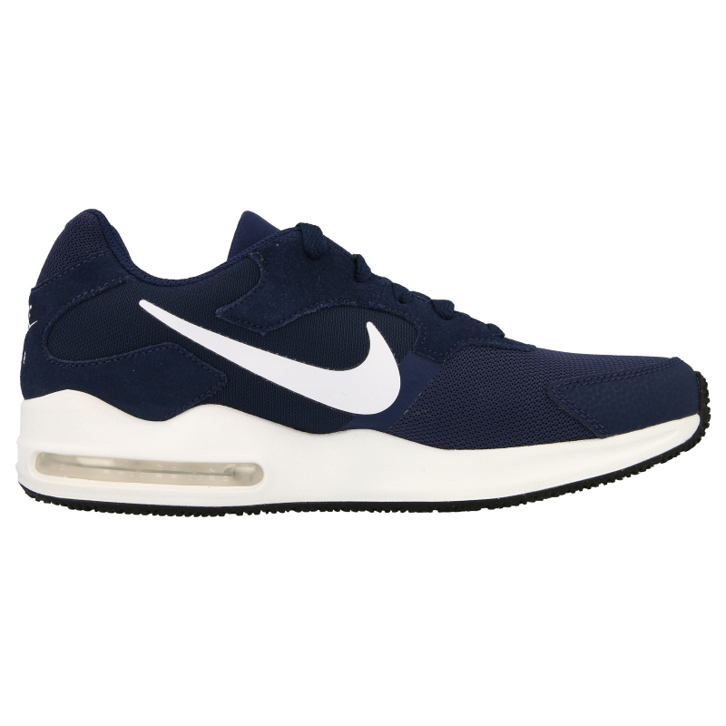Nike OBUCA-PATIKE-AIR MAX MURI 