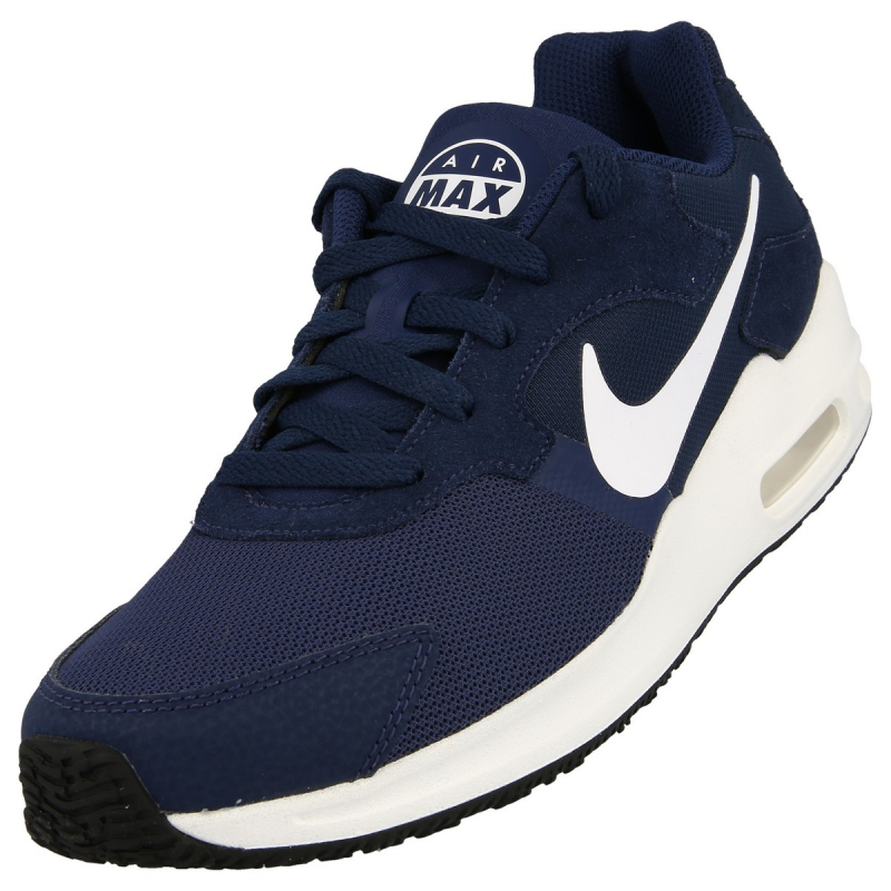 Nike OBUCA-PATIKE-AIR MAX MURI 