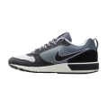 Nike OBUCA-PATIKE-NIKE NIGHTGAZER TRAIL 