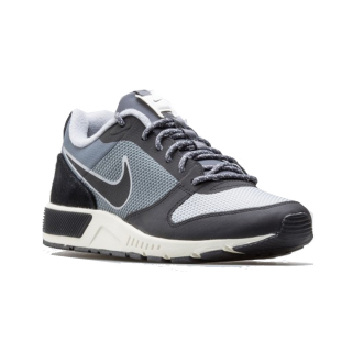 Nike OBUCA-PATIKE-NIKE NIGHTGAZER TRAIL 