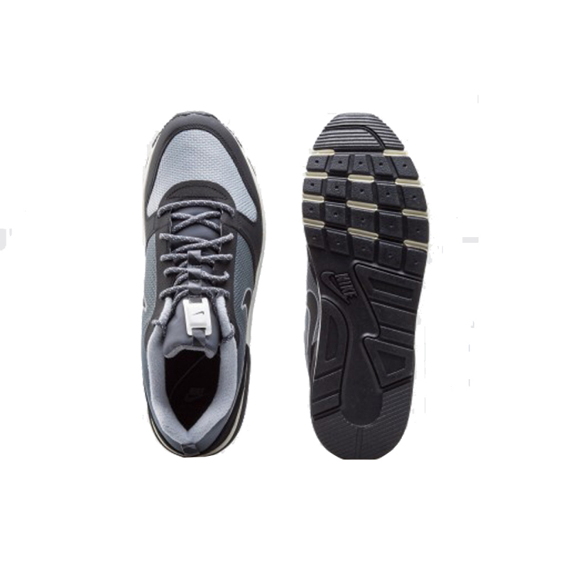Nike OBUCA-PATIKE-NIKE NIGHTGAZER TRAIL 