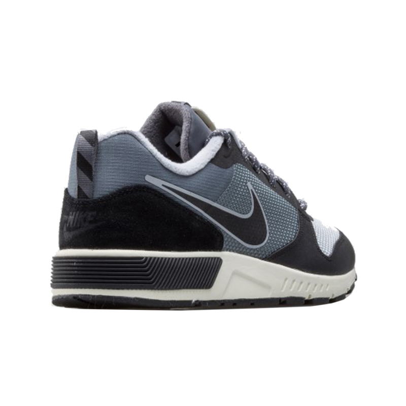 Nike OBUCA-PATIKE-NIKE NIGHTGAZER TRAIL 