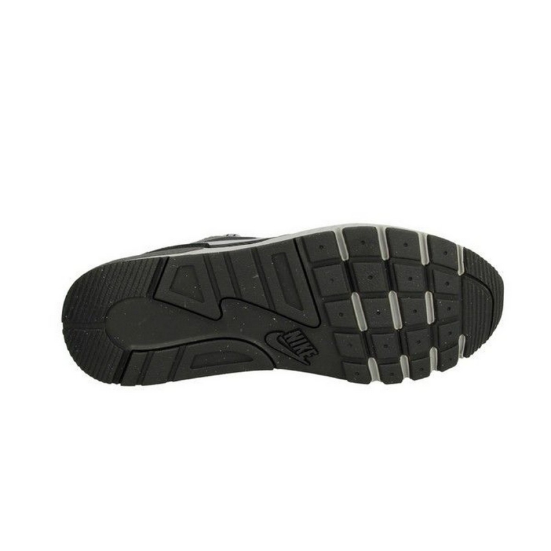 Nike patike nike nightgazer trail shop