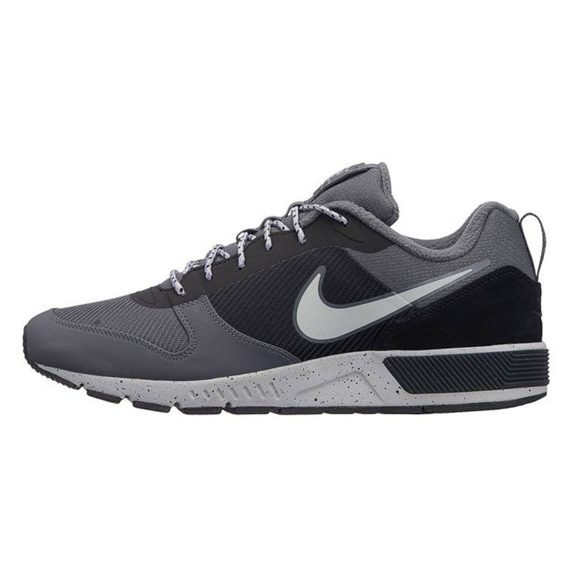 Nike OBUCA PATIKE NIKE NIGHTGAZER TRAIL Sport Vision