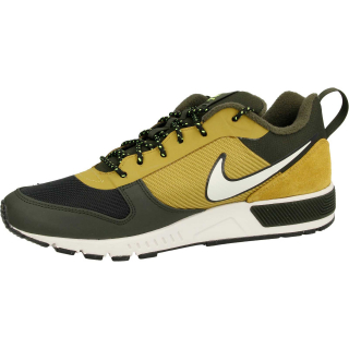 Nike OBUCA-PATIKE-NIKE NIGHTGAZER TRAIL 