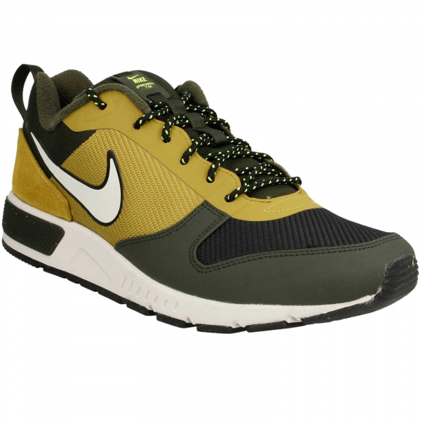 Nike OBUCA-PATIKE-NIKE NIGHTGAZER TRAIL 