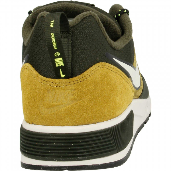 Nike OBUCA-PATIKE-NIKE NIGHTGAZER TRAIL 