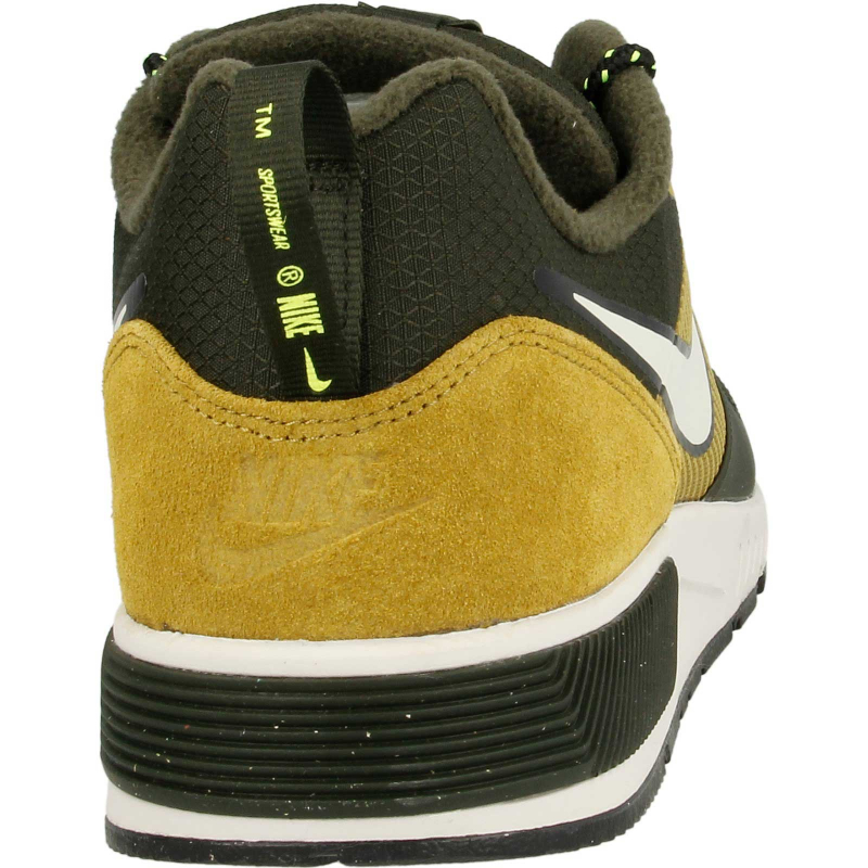 Nike OBUCA-PATIKE-NIKE NIGHTGAZER TRAIL 