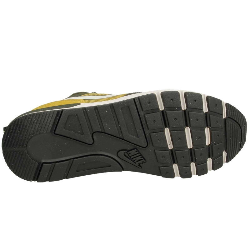 Nike OBUCA-PATIKE-NIKE NIGHTGAZER TRAIL 