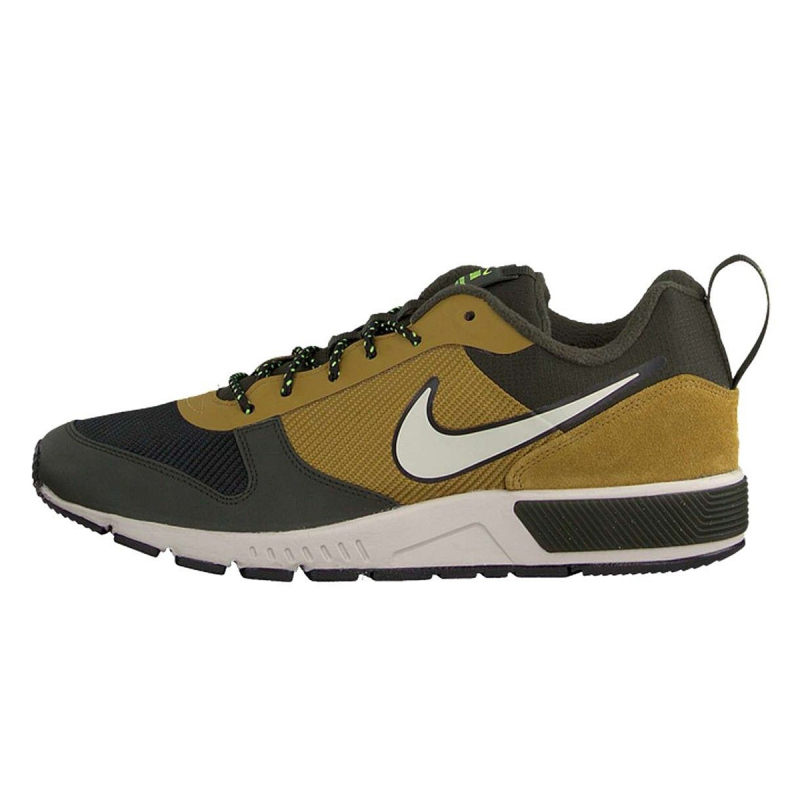 Nike OBUCA-PATIKE-NIKE NIGHTGAZER TRAIL 