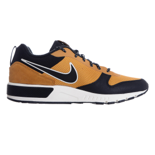 Nike OBUCA-PATIKE-NIKE NIGHTGAZER TRAIL 