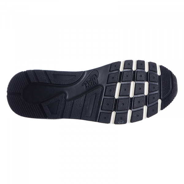 Nike OBUCA-PATIKE-NIKE NIGHTGAZER TRAIL 