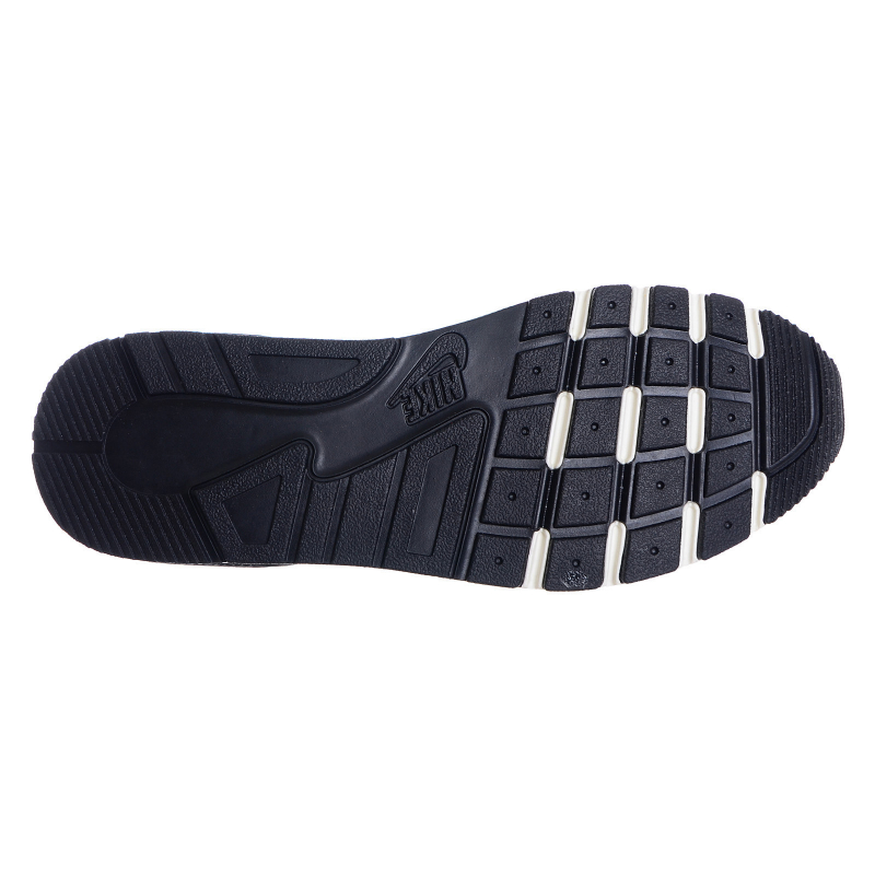 Nike OBUCA PATIKE NIKE NIGHTGAZER TRAIL Sport Vision