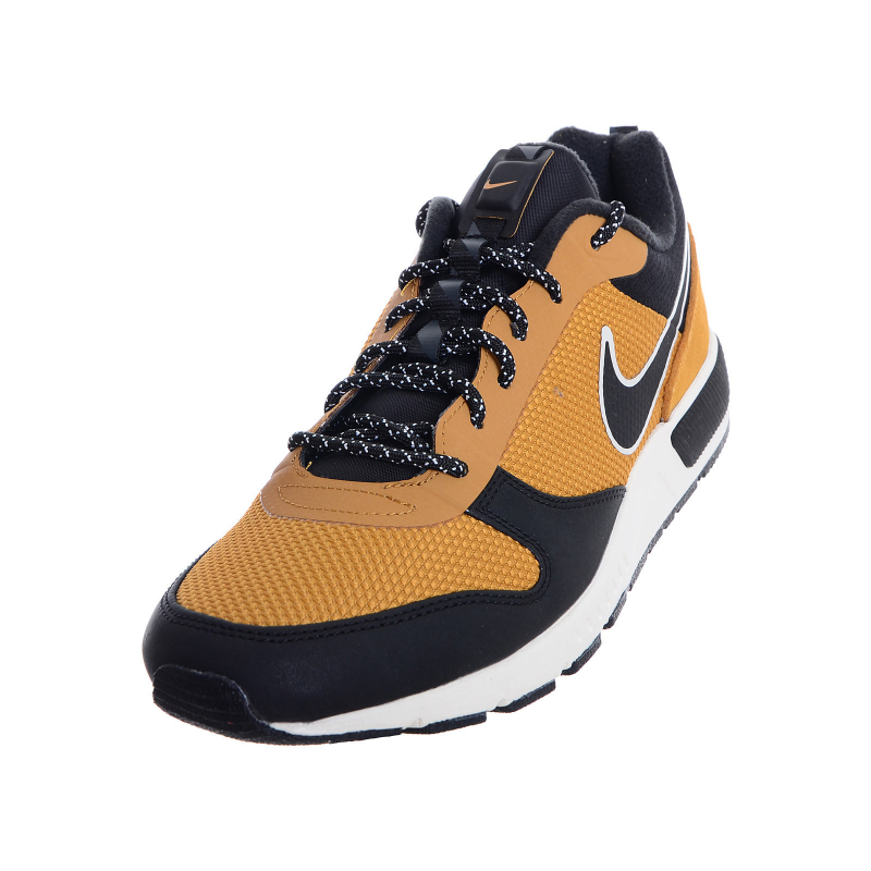 Nike OBUCA-PATIKE-NIKE NIGHTGAZER TRAIL 