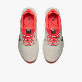 Nike OBUCA-PATIKE-WMNS AIR MAX MOTION RACER 