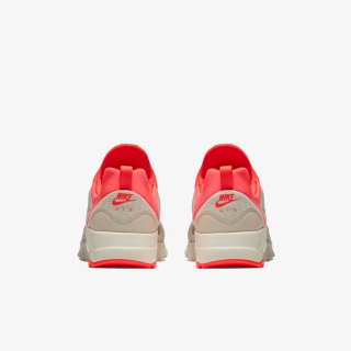 Nike OBUCA-PATIKE-WMNS AIR MAX MOTION RACER 
