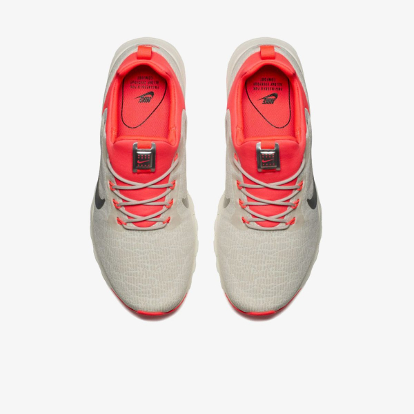 Nike OBUCA-PATIKE-WMNS AIR MAX MOTION RACER 