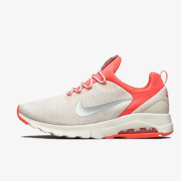 Nike OBUCA-PATIKE-WMNS AIR MAX MOTION RACER 