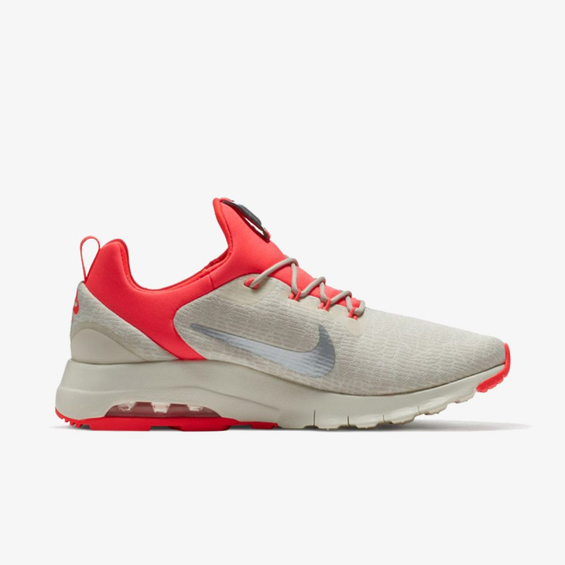Nike OBUCA-PATIKE-WMNS AIR MAX MOTION RACER 