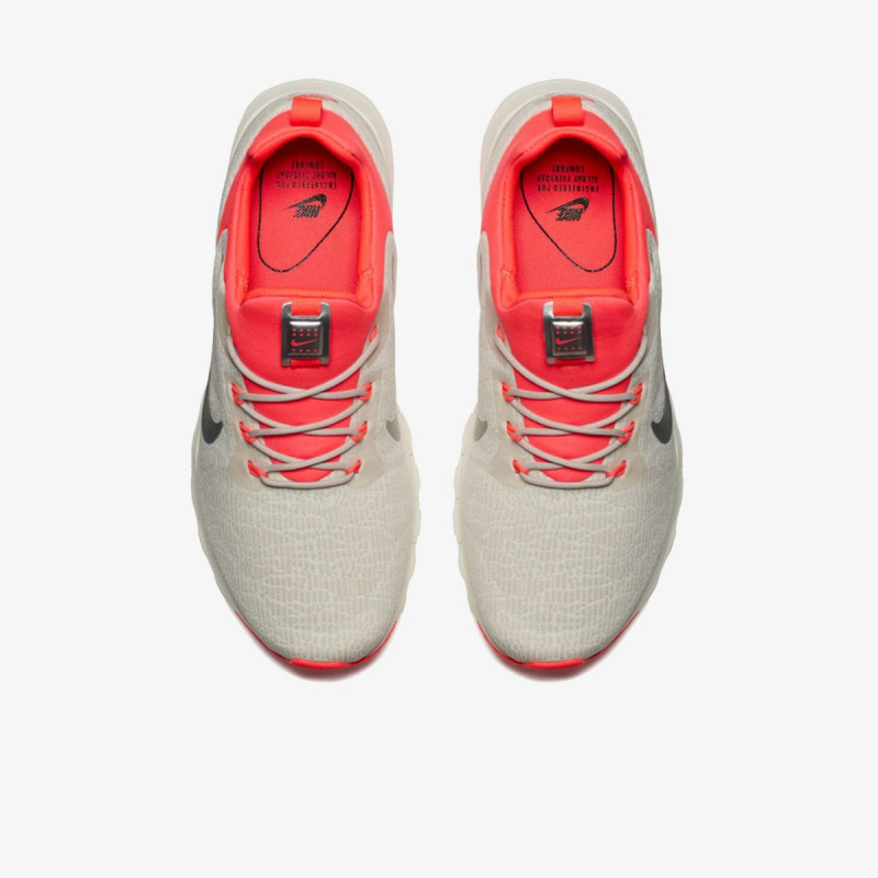 Nike OBUCA-PATIKE-WMNS AIR MAX MOTION RACER 