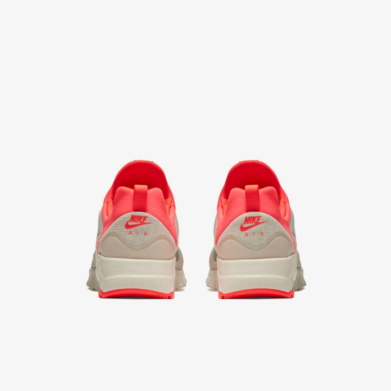 Nike OBUCA-PATIKE-WMNS AIR MAX MOTION RACER 
