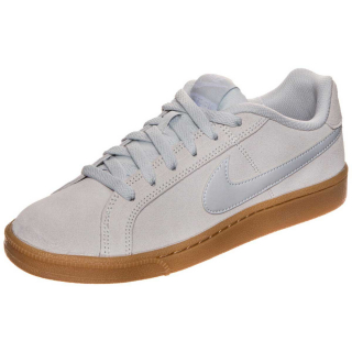 Nike OBUCA PATIKE WMNS NIKE COURT ROYALE SUEDE 