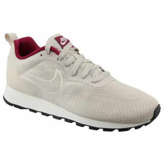 Nike OBUCA PATIKE WMNS NIKE MD RUNNER 2 ENG MESH 