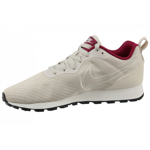 Nike OBUCA PATIKE WMNS NIKE MD RUNNER 2 ENG MESH 