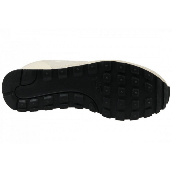 Nike OBUCA PATIKE WMNS NIKE MD RUNNER 2 ENG MESH 