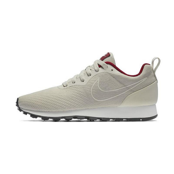Nike OBUCA PATIKE WMNS NIKE MD RUNNER 2 ENG MESH 