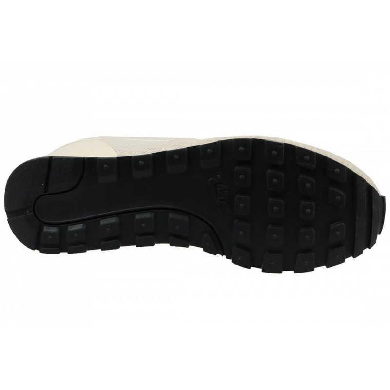 Nike OBUCA PATIKE WMNS NIKE MD RUNNER 2 ENG MESH 