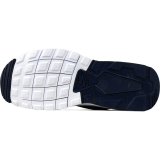 Nike OBUCA PATIKE AIR MAX MOTION LW SE (GS) 