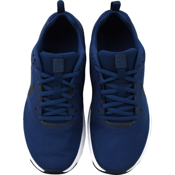 Nike OBUCA PATIKE AIR MAX MOTION LW SE (GS) 