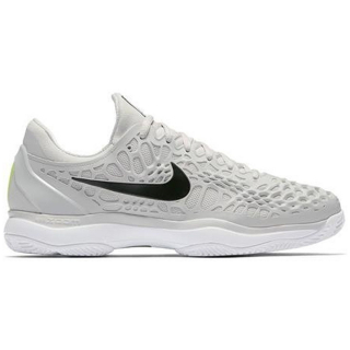 Nike OBUCA-PATIKE-NIKE ZOOM CAGE 3 CLAY 