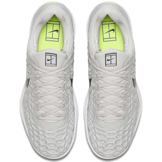 Nike OBUCA-PATIKE-NIKE ZOOM CAGE 3 CLAY 