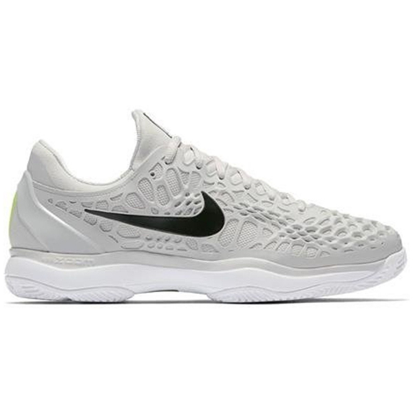 Nike OBUCA-PATIKE-NIKE ZOOM CAGE 3 CLAY 
