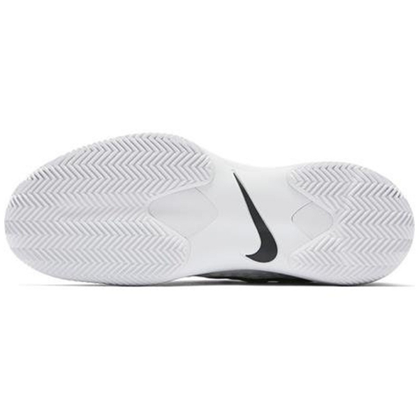 Nike OBUCA-PATIKE-NIKE ZOOM CAGE 3 CLAY 