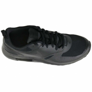 nike air max patike sport vision