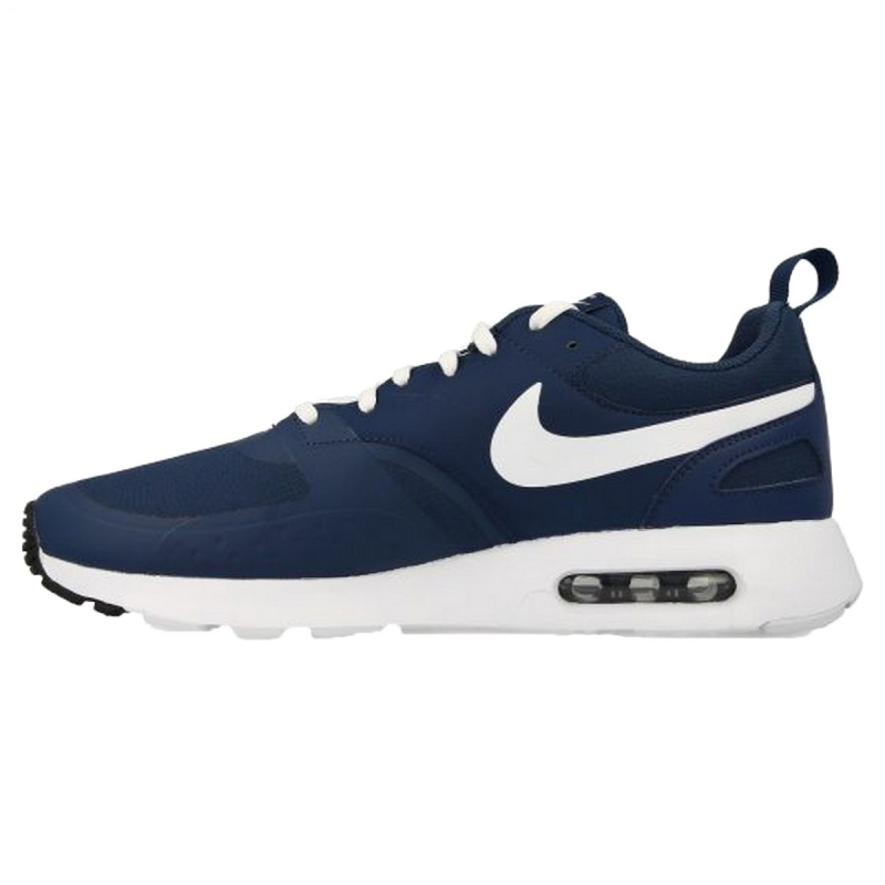 sport vision patike nike air max