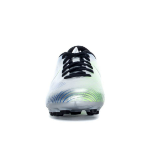 Nike OBUCA KOPACKE NEYMAR JR. MERCURIAL VORTEX III (FG) 