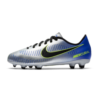 Nike OBUCA KOPACKE NEYMAR JR. MERCURIAL VORTEX III (FG) 
