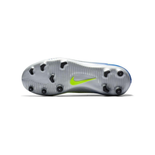 Nike OBUCA KOPACKE NEYMAR JR. MERCURIAL VORTEX III (FG) 
