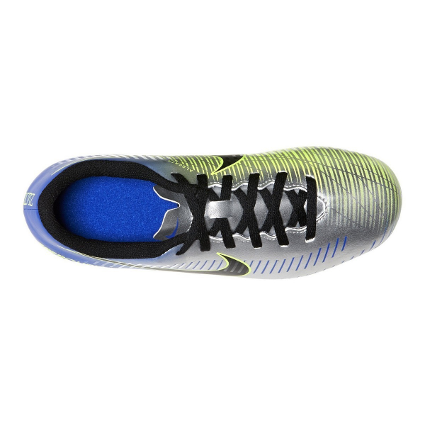 Nike OBUCA KOPACKE NEYMAR JR. MERCURIAL VORTEX III (FG) 