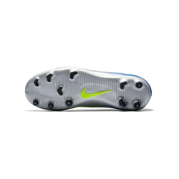 Nike OBUCA KOPACKE NEYMAR JR. MERCURIAL VORTEX III (FG) 