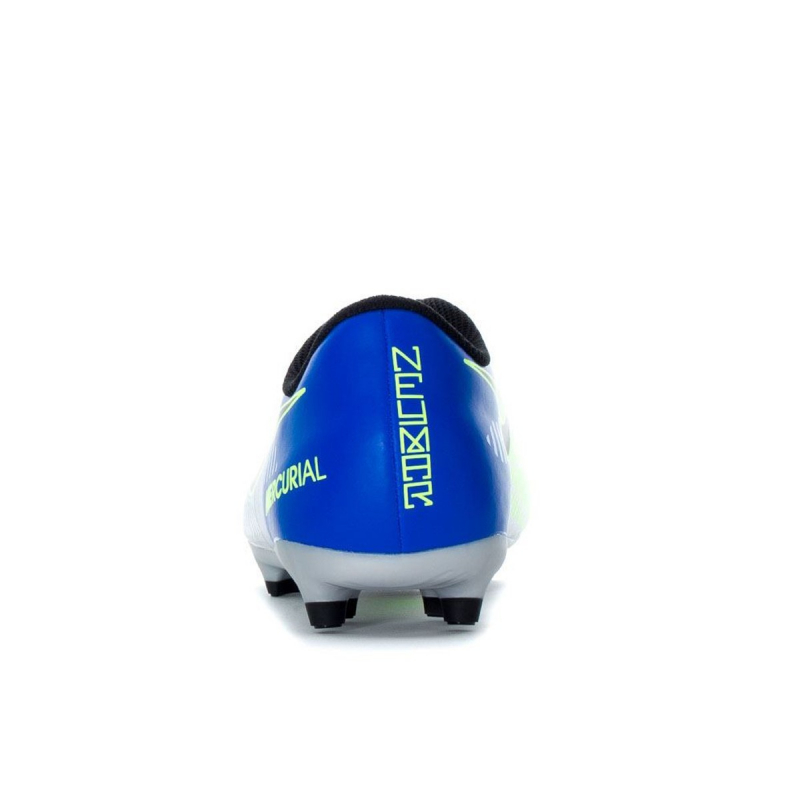 Nike OBUCA KOPACKE NEYMAR JR. MERCURIAL VORTEX III FG Sport Vision