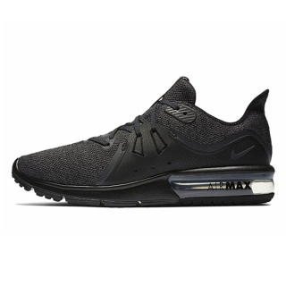 Nike OBUCA-PATIKE-NIKE AIR MAX SEQUENT 3 