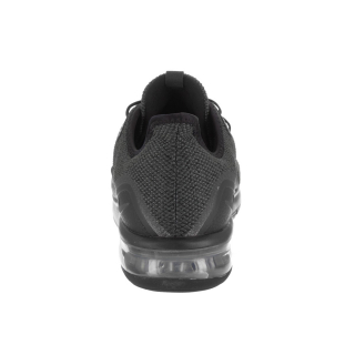 Nike OBUCA-PATIKE-NIKE AIR MAX SEQUENT 3 